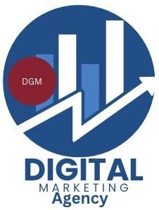 Digital Marketing Agency's